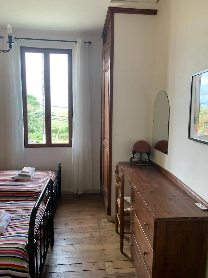 Holiday home Lauberge De Nogaro Caupenne-d'Armagnac