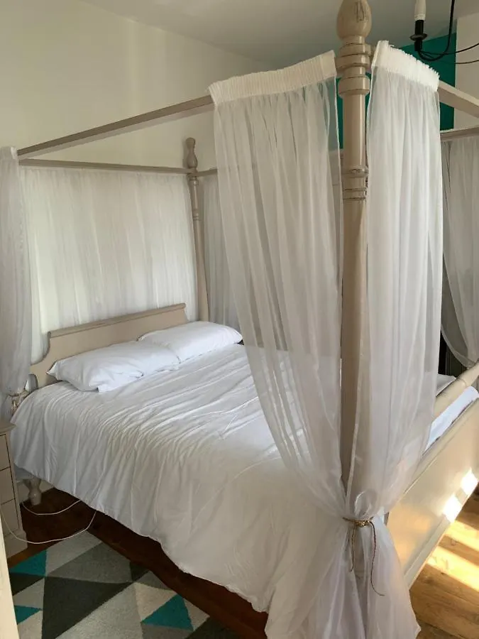 Holiday home Lauberge De Nogaro Caupenne-d'Armagnac France